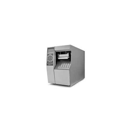 Zebra ZT510 label printer Thermal transfer 300 x 300 DPI 305 mm/sec Ethernet LAN Bluetooth