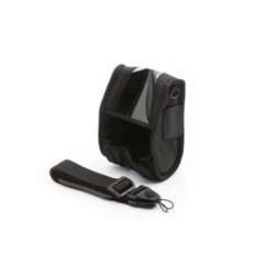 Zebra P1031365-044 printer/scanner spare part/accessory Protective case