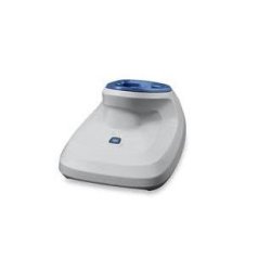 Zebra CR8178-PCM00FBWW accessoire pour lecteur de code barres Pieds