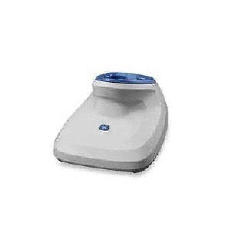 Zebra CR8178-PCM00FBWW accessoire pour lecteur de code barres Pieds