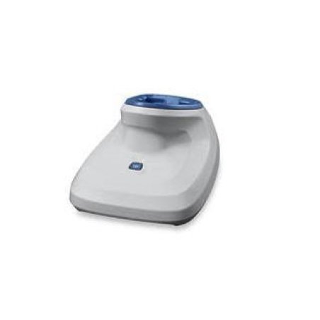 Zebra CR8178-PCM00FBWW accessoire pour lecteur de code barres Pieds