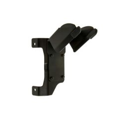 Zebra KT-SCANMNT-VC80-R barcode reader accessory
