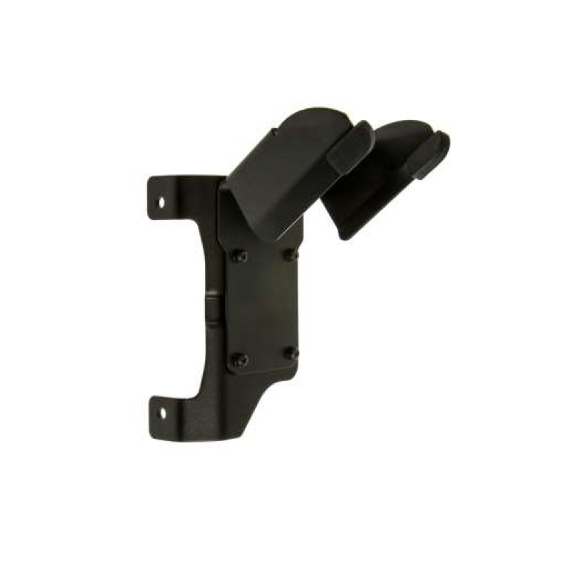 Zebra KT-SCANMNT-VC80-R barcode reader accessory