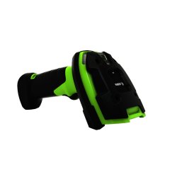 ZEBRA Barcode-Scanner LI3608 USB 1D,RS232,KBW,USB,IP67