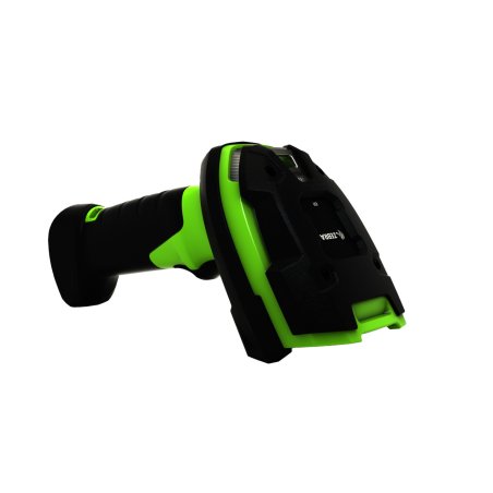 ZEBRA Barcode-Scanner LI3608 USB 1D,RS232,KBW,USB,IP67