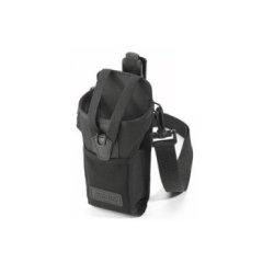 Zebra SG-MC3X-SHLSTB-01 support Support passif Ordinateur portable Noir