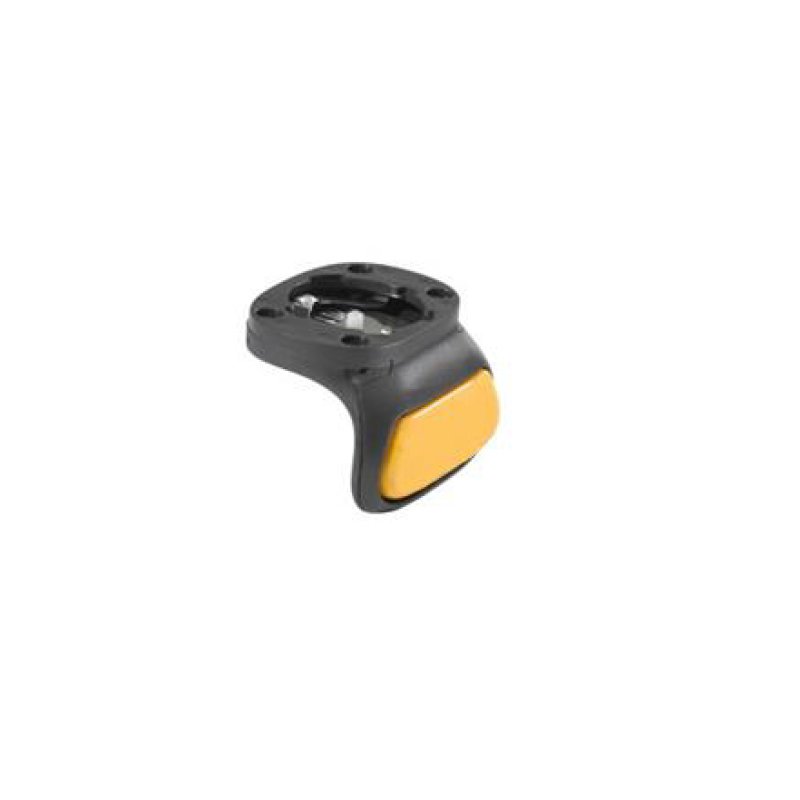 Zebra trigger module for barcode scanner