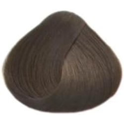 Goldwell Topchic Hair Color Tube 12BN Beige Natural Light 60ml