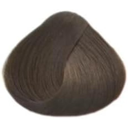 Goldwell Topchic Hair Color Tube 12BN Beige Natural Light 60ml