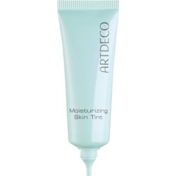 Moisturizing Skin Tint Medium 25ml