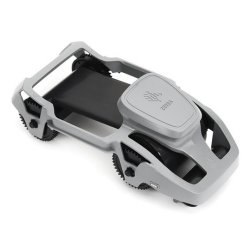 Zebra 800300-301 printer ribbon 2000 pages Black