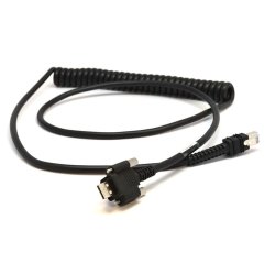 Zebra CBA-UF2-C12ZAR accessoire pour lecteur de code barres