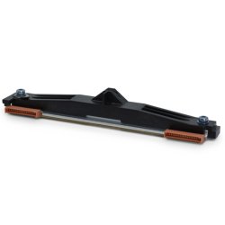 Zebra P1112640-019 tête d’impression