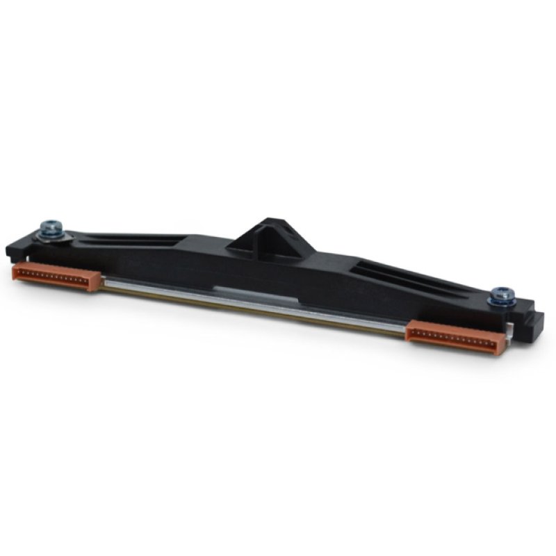 Zebra P1112640-019 print head