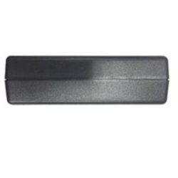 Zebra PWR-BUA5V16W0WW adaptateur de puissance & onduleur Intérieure 16 W Noir