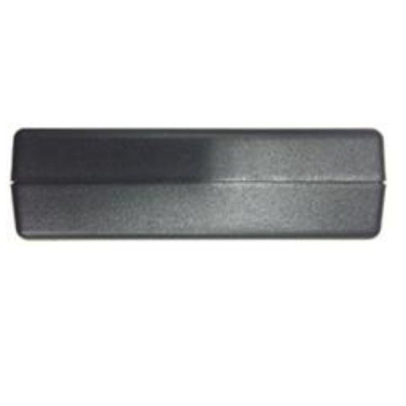 Zebra PWR-BUA5V16W0WW adaptateur de puissance & onduleur Intérieure 16 W Noir