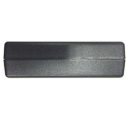 Zebra PWR-BUA5V16W0WW adaptateur de puissance & onduleur Intérieure 16 W Noir