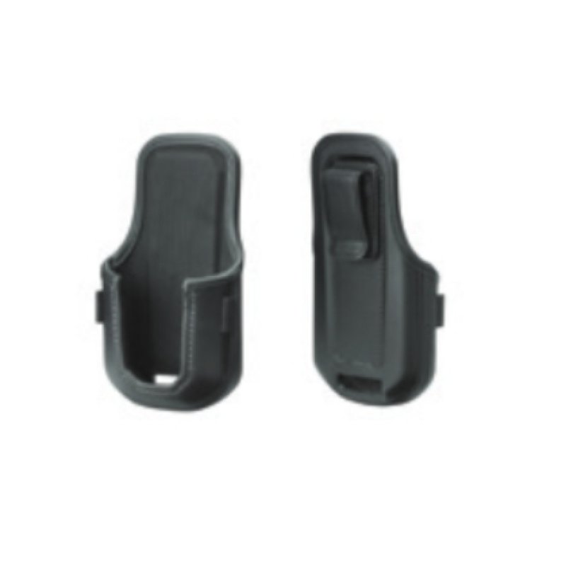 Zebra SG-TC7X-HLSTR1-02 accessoire pour lecteur de code barres Étui