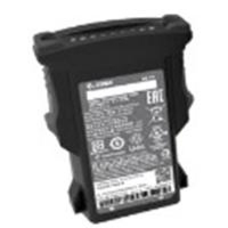 Zebra Ersatzakku for MC93 MC9300