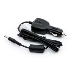 Zebra P1031359 mobile device charger Mobile computer Black
