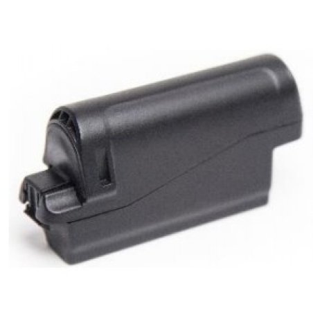 Zebra BTRY-NGWT-50MA-01 pile domestique Batterie rechargeable Lithium-Ion (Li-Ion)