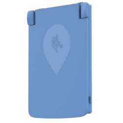 Zebra BTRY-HC2L5L-2XMAXB handheld mobile computer spare part Battery