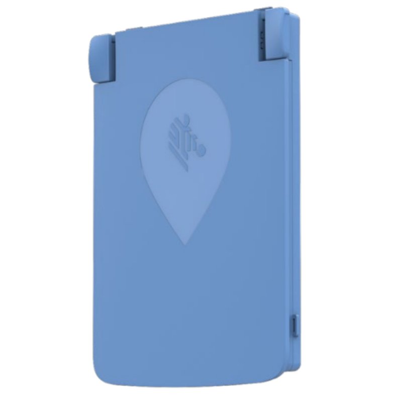 Zebra BTRY-HC2L5L-2XMAXB handheld mobile computer spare part Battery