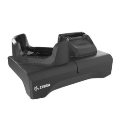 Zebra Ladestation für TC73/TC78