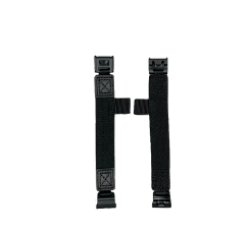 Zebra SG-NGTC5TC7-HDSTP-03 accessoire d’ordinateur mobile portable Arm mount
