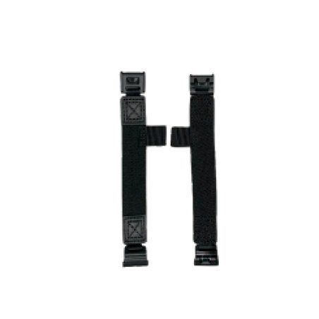 Zebra SG-NGTC5TC7-HDSTP-03 handheld mobile computer accessory Arm mount