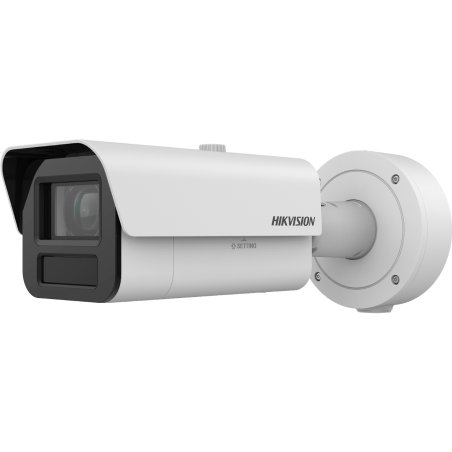 Hikvision iDS-2CD7A45G0-IZHSY Bullet IP security camera Outdoor 2688 x 1520 pixels Ceiling/wall