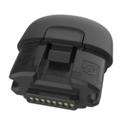 Zebra BTRY-CS60EAB0E-04 barcode reader accessory Battery