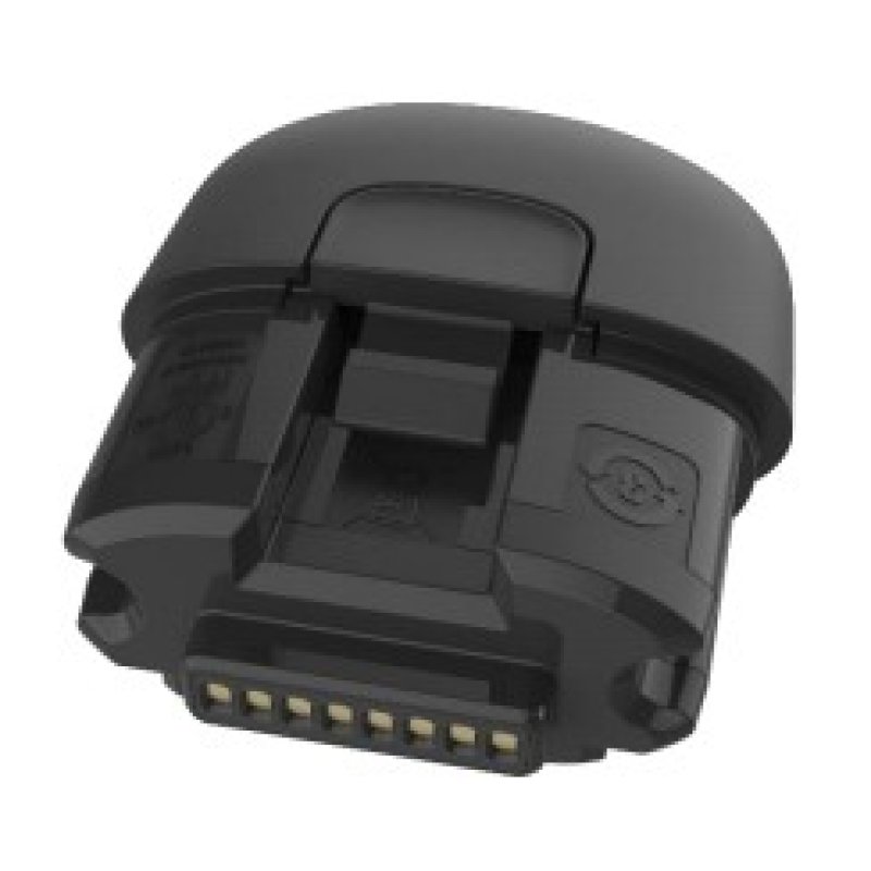 Zebra Battery for Barcode Scanner - for Zebra (BTRY-CS60EAB0E-04)