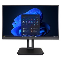 TERRA ALL-IN-ONE-PC 2420HA V2 GREENLINE