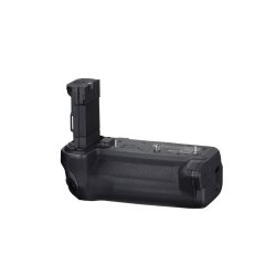 Canon BG-R20EP Digital camera battery grip Black