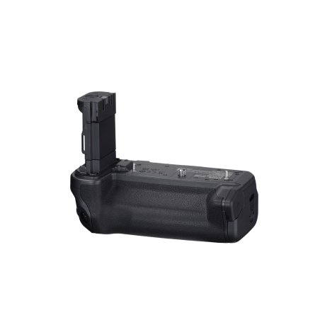 Canon BG-R20EP Digital camera battery grip Black
