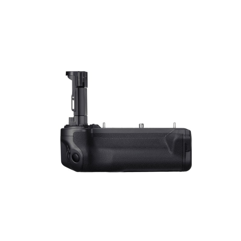 Canon BG-R20EP Batterie grip pour appareil photo numérique Noir