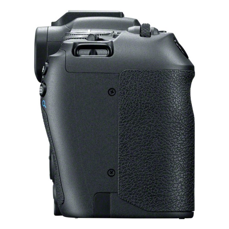 Canon Digitalkamera EOS R8