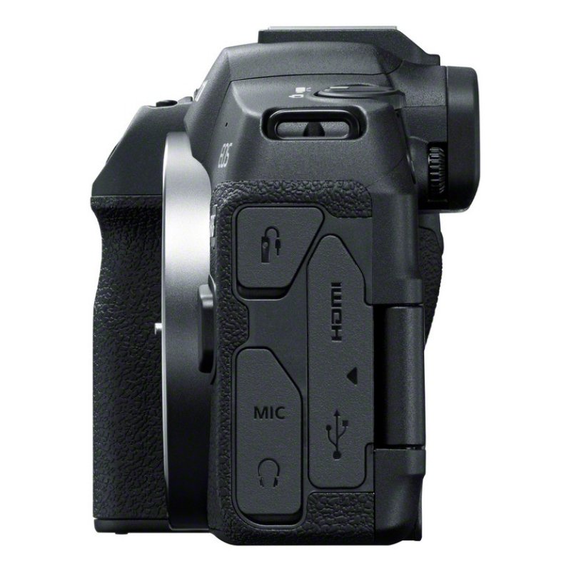 Canon Digitalkamera EOS R8