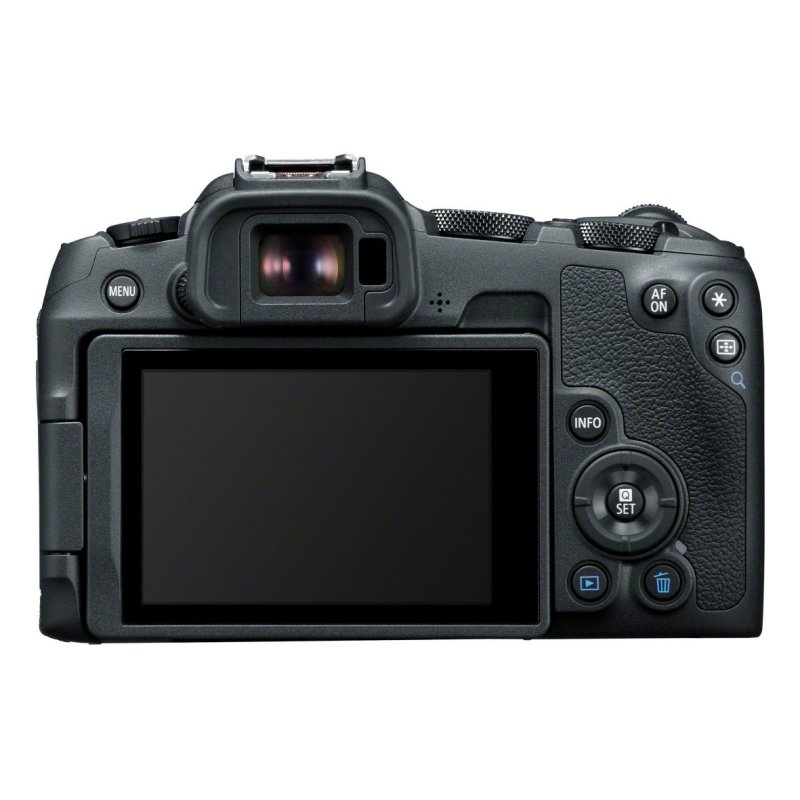 Canon Digitalkamera EOS R8