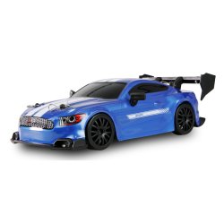 Amewi 21111 Radio-Controlled (RC) model Drift car Electric engine 1:24
