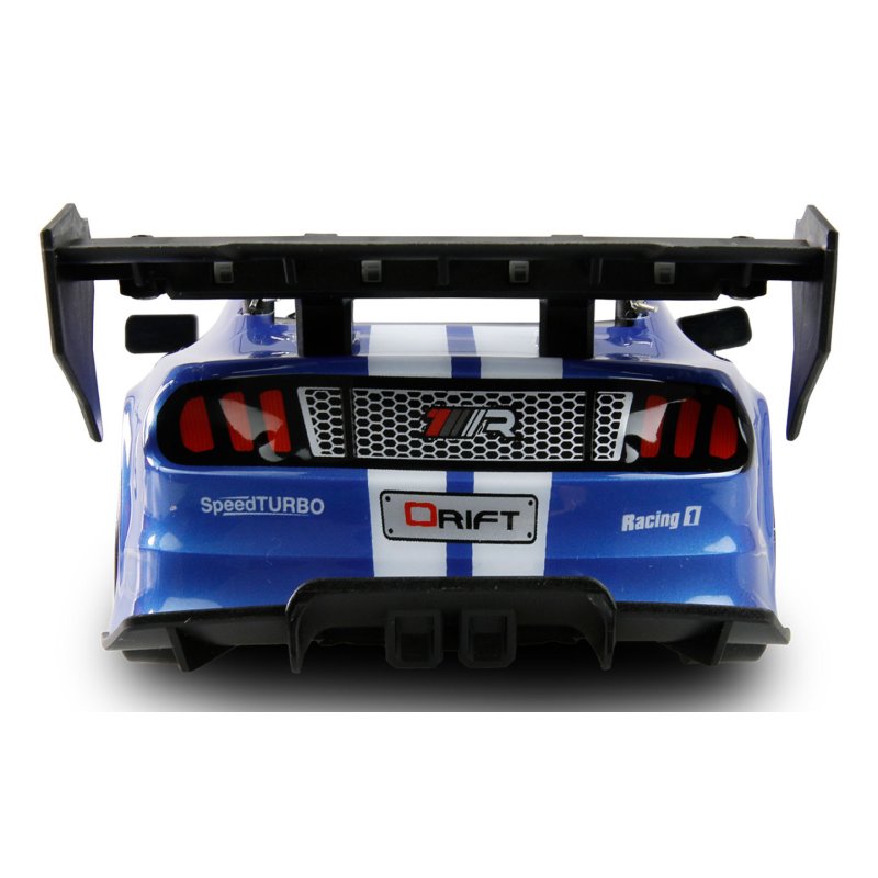 Amewi 21111 Radio-Controlled (RC) model Drift car Electric engine 1:24