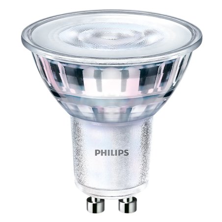 Philips Spot 65 W PAR16 GU10