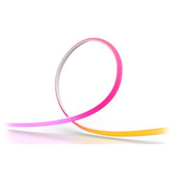 Philips Hue Omni Glow Gradient CSP Lightstrip 3m EU