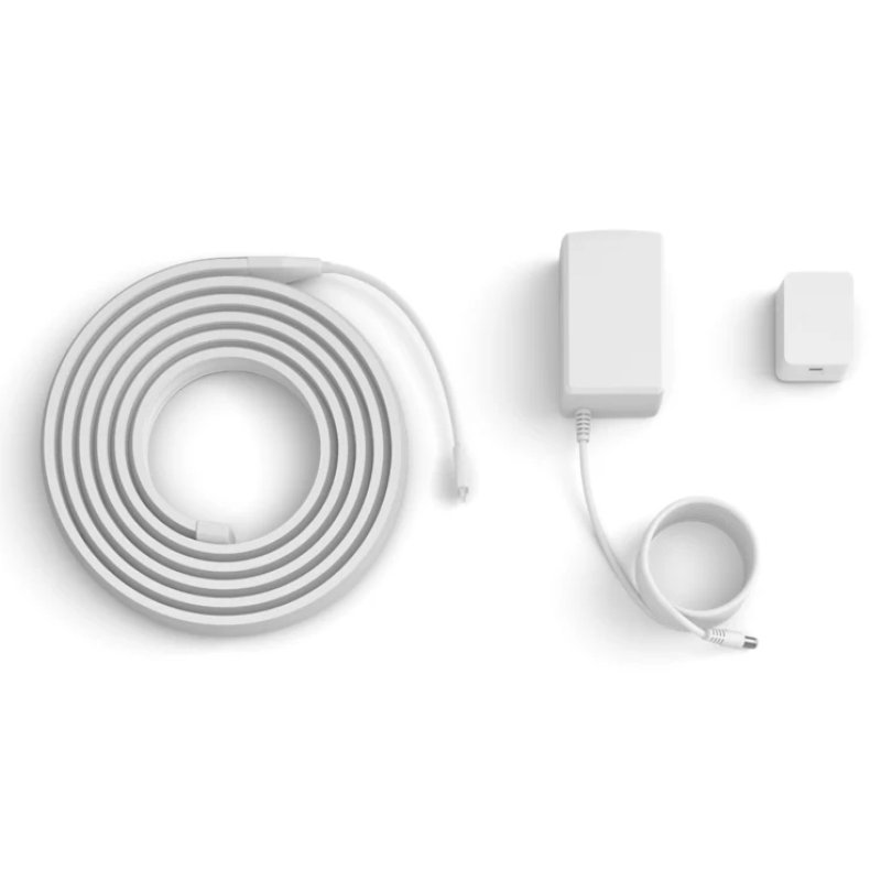 Philips Hue Omni Glow Gradient CSP Lightstrip 3m EU