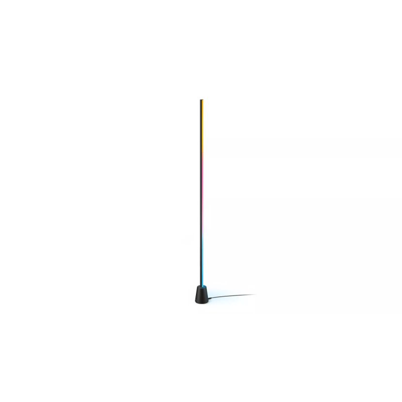 WiZ Lampadaire Gradient