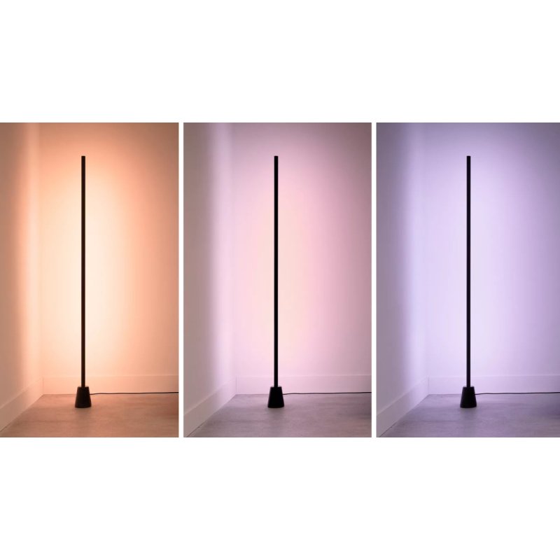 WiZ Lampadaire Gradient