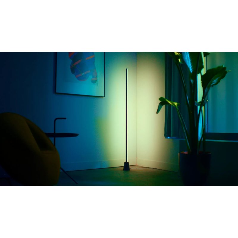 WiZ Lampadaire Gradient