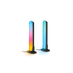 WiZ Bar 30cm RGBIC EU