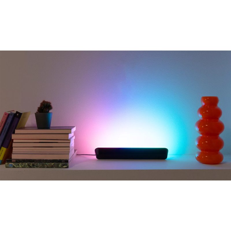 WiZ Barres Lumineuses Gradient